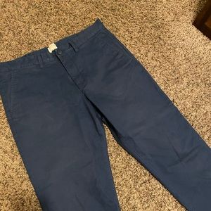H&M Men’s Pants 36